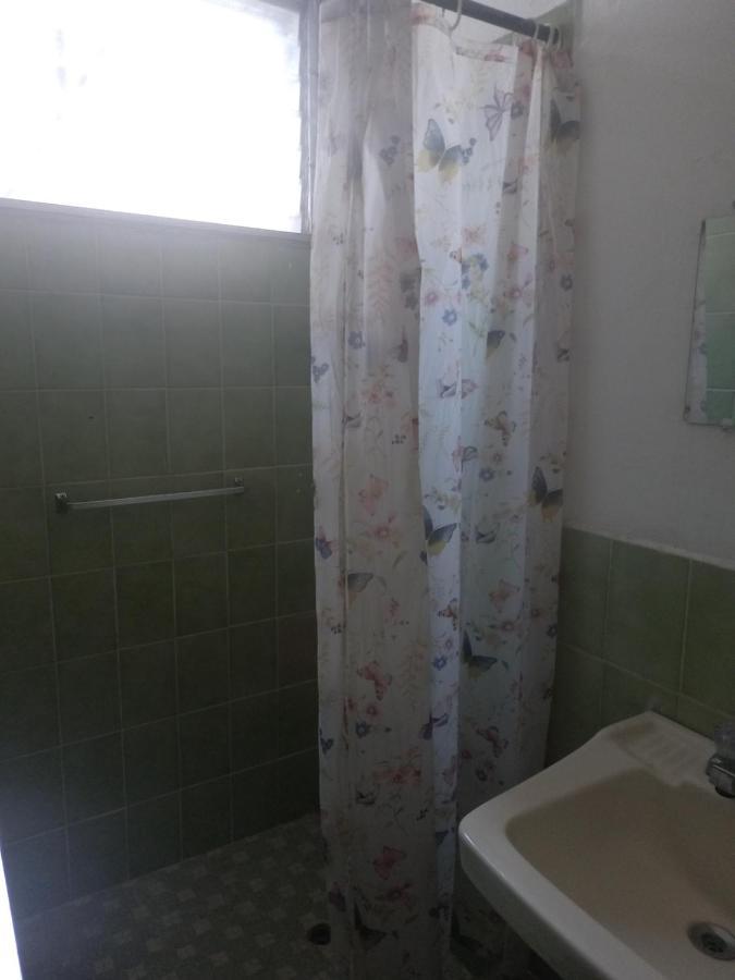 Hospedaje Casa De Luna Tegucigalpa Cameră foto