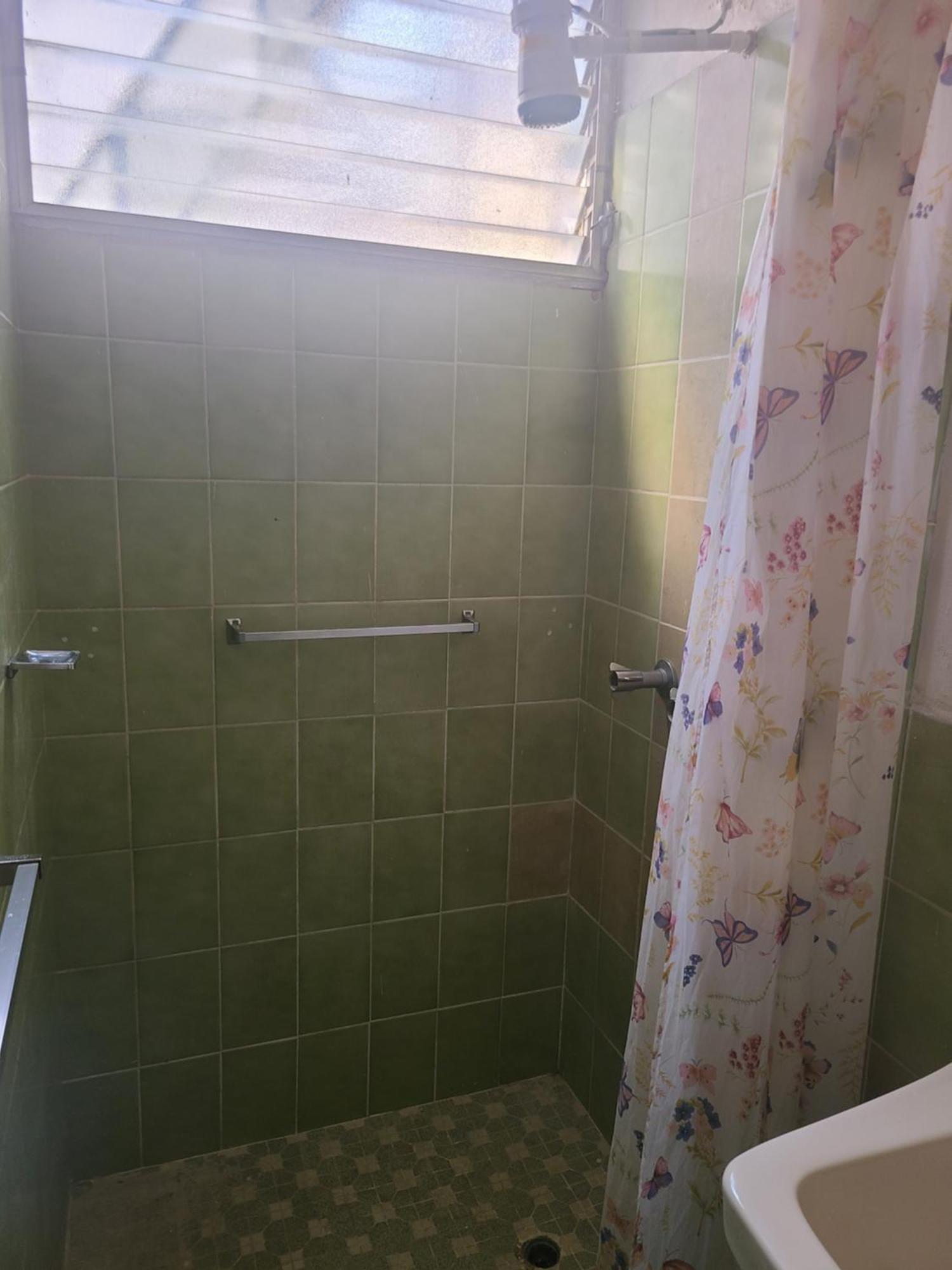 Hospedaje Casa De Luna Tegucigalpa Cameră foto